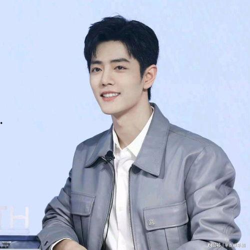 任敏和肖战最新爆料,揭秘娱乐圈背后的秘密与情感纠葛