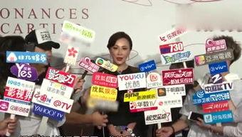 泰蜜电商老卢最新爆料老卢,老卢最新爆料，带你深入了解行业动态